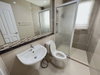 listing thumbnail image 25