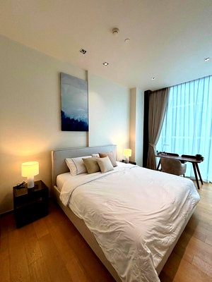 Condos for rent : @Condorental condo for rent 28 Chidlom