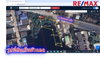 listing thumbnail image 20