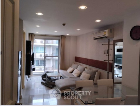 คอนโด 1 ห้องนอน ขาย The Clover Thonglor Residence ใกล้ BTS ทองหล่อ (ID 2276475)