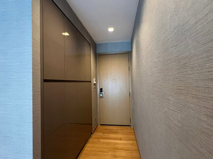 picture #Z2041💥230868🔥 Condo for rent: Hyde Sukhumvit 13 - 8/14