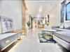 listing thumbnail image 3