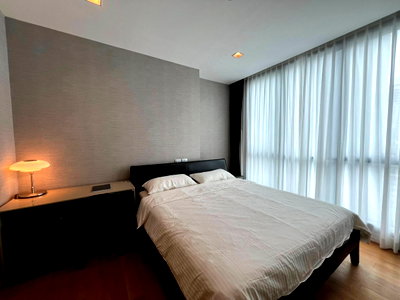 Condos for rent : @Condorental condo for rent Hyde Sukhumvit