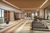 listing thumbnail image 18