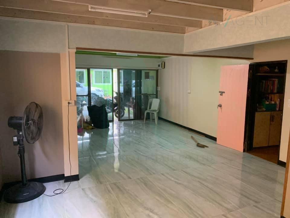 รูป 📌 ขายบ้านเดี่ยว โครงการ หมู่บ้านมิตรประชา 2 ชั้น 4 ห้องนอน 4 ห้องน้ำ - รูปที่ 4/8