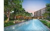 listing thumbnail image 14