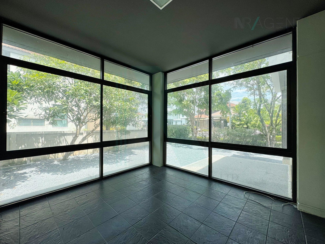 รูป 📌 ขายบ้านเดี่ยว โครงการ มัณฑนา พระราม 2 - เทียนทะเล 2 ชั้น 4 ห้องนอน 3 ห้องน้ำ - รูปที่ 6/8