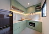 listing thumbnail image 5