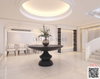 listing thumbnail image 9