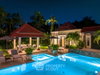 listing thumbnail image 12