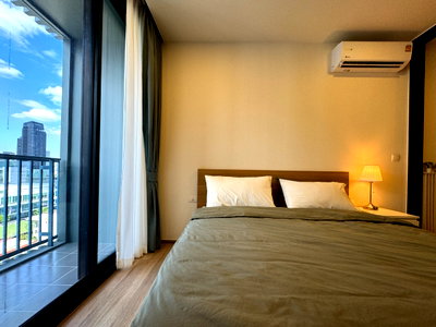 Condos for rent : @Condorental condo for rent XT PHAYATHAI