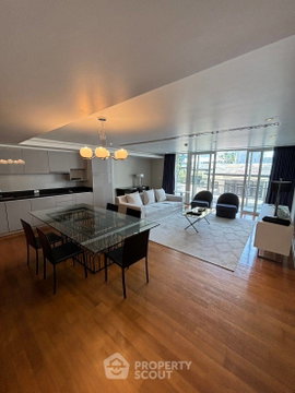 คอนโดขาย 3 ห้องนอน 150 ตร.ม. เพ็ทได้ La Citta Penthouse ใกล้ BTS ทองหล่อ (ID 1492505)