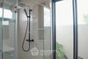 listing thumbnail image 23