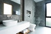 listing thumbnail image 35