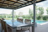 listing thumbnail image 25