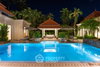 listing thumbnail image 21