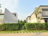 listing thumbnail image 14