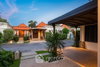 listing thumbnail image 16