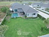 listing thumbnail image 30