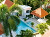 listing thumbnail image 9