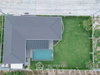 listing thumbnail image 33