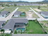 listing thumbnail image 32