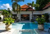 listing thumbnail image 31