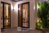 listing thumbnail image 19