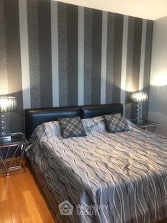2-BR 106 Sqm High-Floor At The Emporio Place, BTS Phrom Phong (ID 457000)
