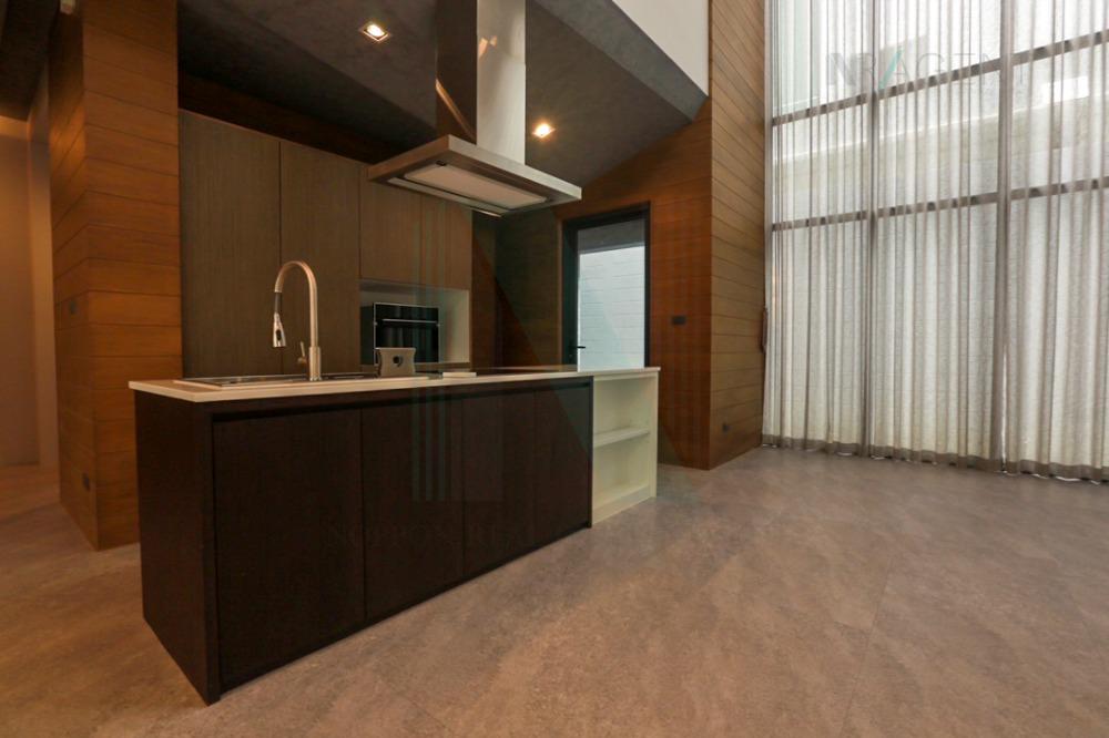 รูป 📌 ขายบ้านเดี่ยว โครงการ สารินปาร์ค 3 ชั้น 5 ห้องนอน 6 ห้องน้ำ - รูปที่ 4/8