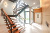 listing thumbnail image 4
