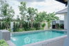 listing thumbnail image 29