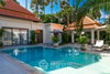 listing thumbnail image 41