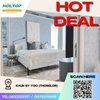 listing thumbnail image 0