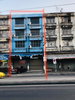 listing thumbnail image 0