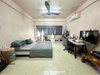 listing thumbnail image 6