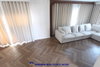 listing thumbnail image 25
