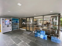 Facility 3