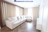 listing thumbnail image 26
