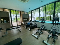 Facility 25