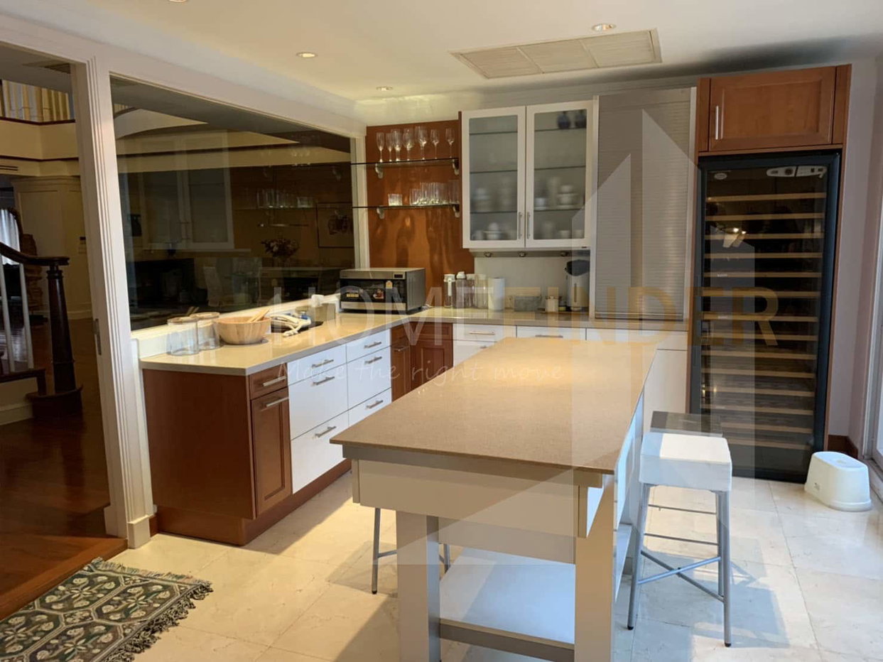 รูป Las Colinas 5 bedrooms, for sale - รูปที่ 4/18