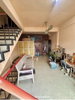 listing thumbnail image 2