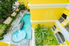 listing thumbnail image 21