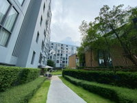 Facility 4