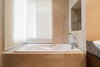 listing thumbnail image 27