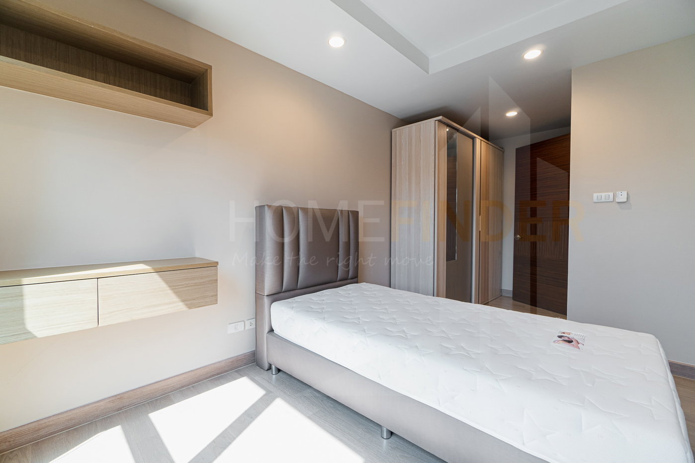 รูป Avenue 61 4 bedrooms, for sale - รูปที่ 7/12