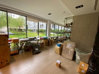 Facility 15