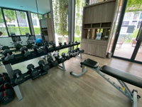 Facility 26