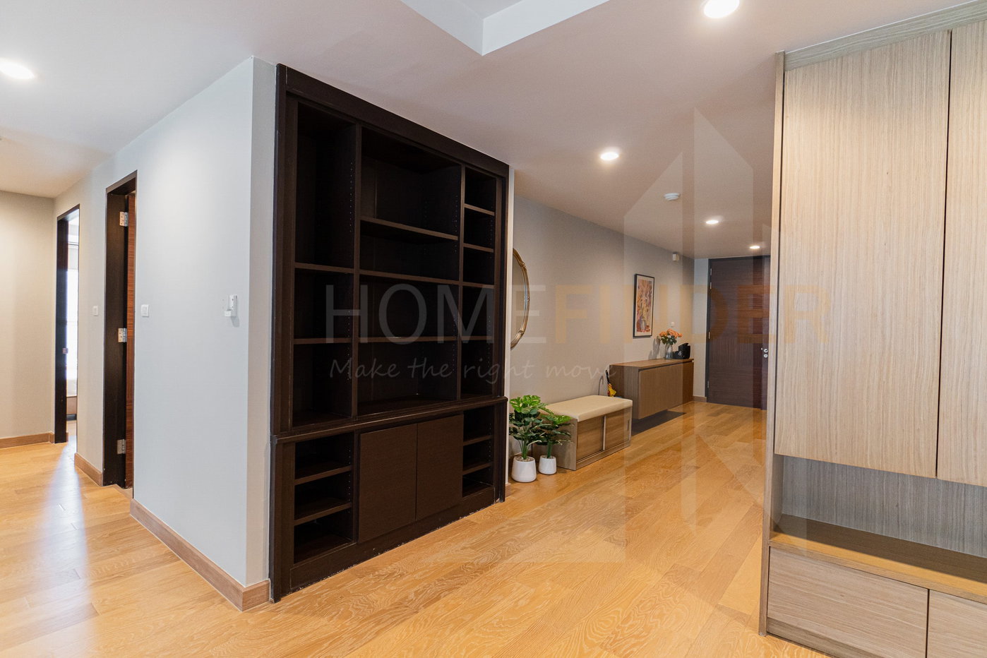 รูป Avenue 61 4 bedrooms, for sale - รูปที่ 5/12