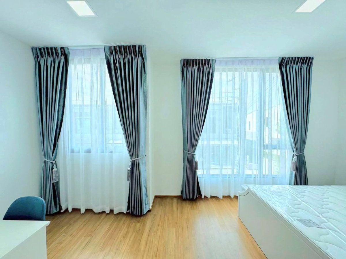 picture Pleno Sukhumvit-Bangna 2 - 2/9